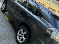 Usata Lexus RX300 204 CV (150 kW) 2003 Other SUV