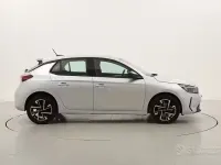 Usata Opel Corsa 101 CV (74 kW) 2025 Grigio Utilitaria
