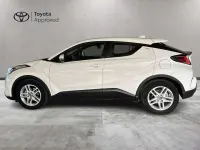 Usata Toyota C-HR Active 122 CV (89 kW) 2022 Other SUV
