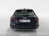 usata Audi A3 e-tron A3 SPB 40 TFSI e S tronic S line edition