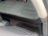 Usata VW Golf IV Sportline 116 CV (85 kW) 2004 Berlina