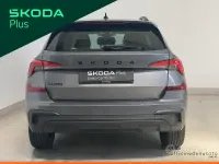 Gebraucht Skoda Kamiq Selection 116 PS (85 kW) 2025 SUV