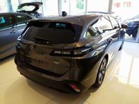 usata Peugeot 308 BlueHDi 130 S&S Active Pack