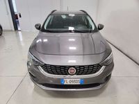 usata Fiat Tipo TipoSW 1.6 mjt Business s