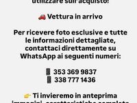 Usata Lancia Ypsilon Gold 69 CV (50 kW) 2021 Bianco Utilitaria