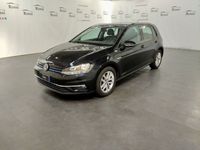 usata VW Golf 5p 1.4 tgi Highline 110cv