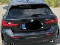 Usata BMW 118 M Sport 150 CV (110 kW) 2021 Utilitaria