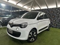 usata Renault Twingo SCe Limited