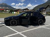 Usata Mercedes A180 AMG Line Premium Plus 136 CV (100 kW) 2023 Berlina