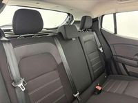 Nuova Dacia Sandero Expression 101 CV (74 kW) 2026 Grigio scisto Berlina