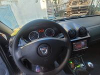 usata Dacia Duster Duster 1.6 110CV 4x2 Ambiance