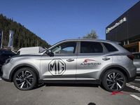 Nuova MG HS Comfort 307 CV (225 kW) 2025 Dark black SUV