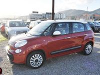 usata Fiat 500L 1.6 Multijet 120 CV Pop Star