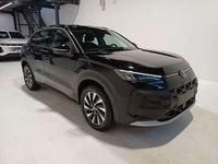 Nuova VW T-Roc Life 116 CV (85 kW) 2026 Nero SUV
