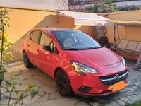 Occasion Opel Corsa 75 ch (55 kW) 2018 Citadine