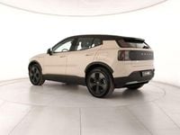 Nuova Volvo EX30 CC Performance 314 kW (428 CV) 2025 Sand dune SUV