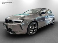 Usata Opel Astra Edition 181 CV (133 kW) 2023 Grigio Berlina