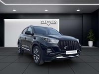 Usata DR DR 5.0 150 CV (110 kW) 2024 Other SUV