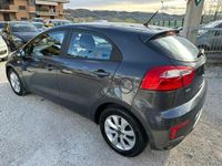 usata Kia Rio 1.1 CRDi 5p. Active Collection