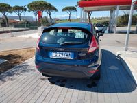 usata Ford Fiesta 1.2 82CV 3 porte Business