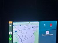 Usata Suzuki SX4 2008 Station wagon