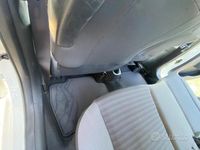 Usata Toyota Aygo 72 CV (52 kW) 2018 Bianco Utilitaria