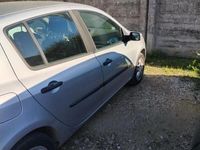 usata Renault Clio 4ª serie - 2005