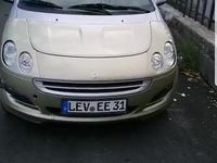 Immagine 3