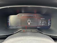 Usata Citroën C5 Aircross Shine 131 CV (96 kW) 2022 Bianco SUV