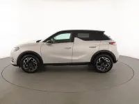 Occasion DS Automobiles DS3 Crossback 131 ch (96 kW) 2022 Argent SUV