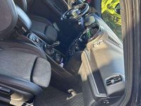 Usata Mini John Cooper Works Countryman 258 CV (189 kW) 2020 SUV