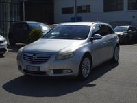 usata Opel Insignia 2.0 CDTI Sports Tourer Cosmo