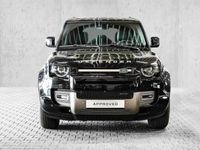 usata Land Rover Defender 110 X-Dynamic SE D250 Mild-Hybrid