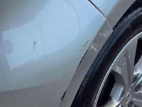 Usata Renault Scénic III Dynamique 110 CV (80 kW) 2010 Monovolume