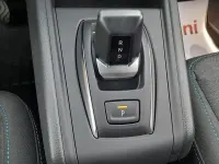Nuova Mitsubishi Grandis 141 CV (103 kW) 2026 Bianco SUV