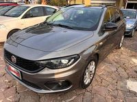 usata Fiat Tipo 1.6 Mjt S&S SW S-Design