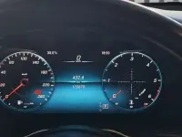 Usata Mercedes GLC220 Premium Plus 194 CV (142 kW) 2020 SUV