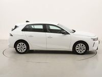 Usata Opel Astra Edition 131 CV (96 kW) 2022 Berlina