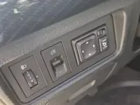 Usado EVO Evo 4 106 CV (77 kW) 2023 Gris SUV