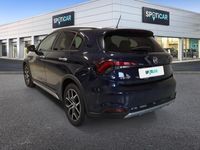 usata Fiat Tipo 1.6 Mjt 130cv S&S Cross Cross