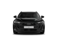 Nuova Audi A5 S-Line 204 CV (150 kW) 2026 Nero Station wagon