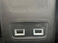 Usata Peugeot 2008 Allure 102 CV (75 kW) 2021 Bianco SUV