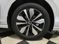 usata VW Golf VIII 2.0 TDI SCR Life