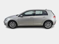 usata VW Golf VII 1.5 TGI Business BMT DSG 5 PORTE BERLINA