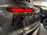 Nuova Audi Q3 S-Line 150 CV (110 kW) 2026 Grigio SUV