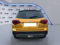 Second-hand Suzuki Vitara 115 CP (84 kW) 2022 Other SUV