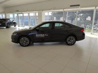 usata Skoda Felicia 2.0 TDI EVO SCR Ambition