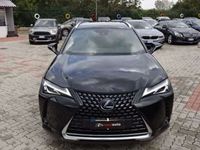 usata Lexus UX 300h 2.0 Premium 2wd cvt