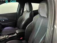 Usata Peugeot 2008 GTi 145 CV (106 kW) 2025 Grigio SUV