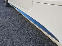 Usata Mercedes C220 Premium Plus 170 CV (125 kW) 2018 Coupé